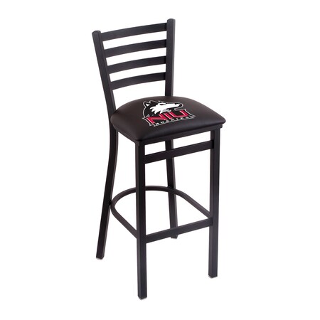Holland Bar Stool Co